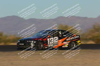 media/Nov-12-2022-Nasa (Sat) [[1029d3ebff]]/Race Group A/Race 1 (Set 3)/